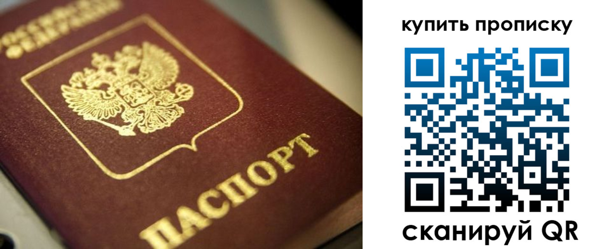 прописка поиск в Ворсме